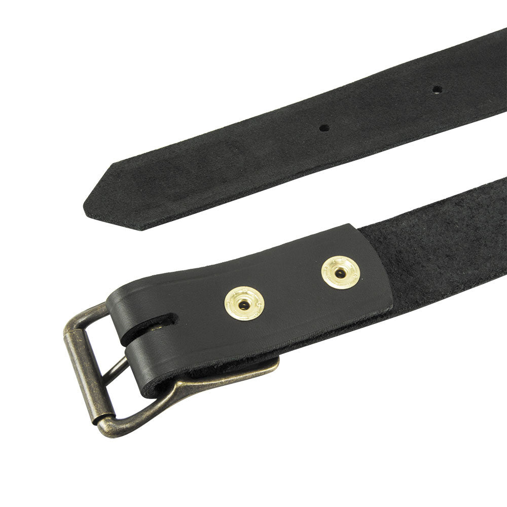 Klein 5202M General-Purpose Belt, Medium