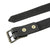 Klein 5202M General-Purpose Belt, Medium