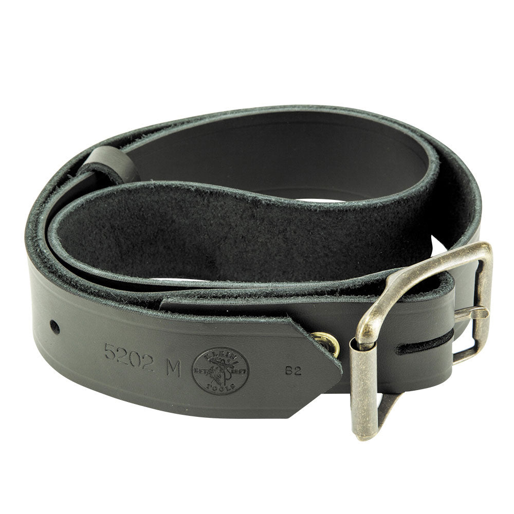 Klein 5202M General-Purpose Belt, Medium
