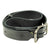 Klein 5202M General-Purpose Belt, Medium