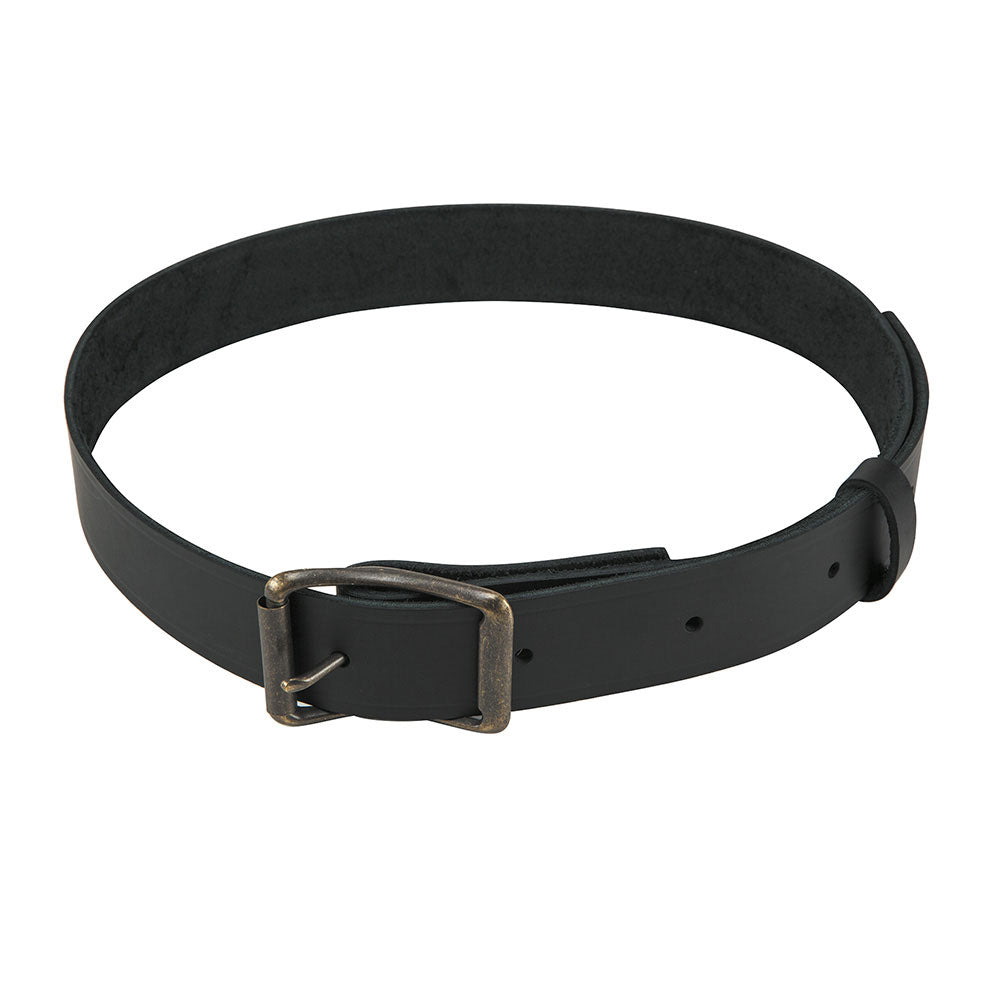 Klein 5202M General-Purpose Belt, Medium