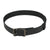 Klein 5202M General-Purpose Belt, Medium