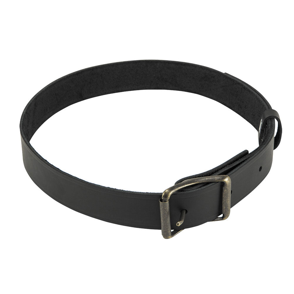 Klein 5202M General-Purpose Belt, Medium