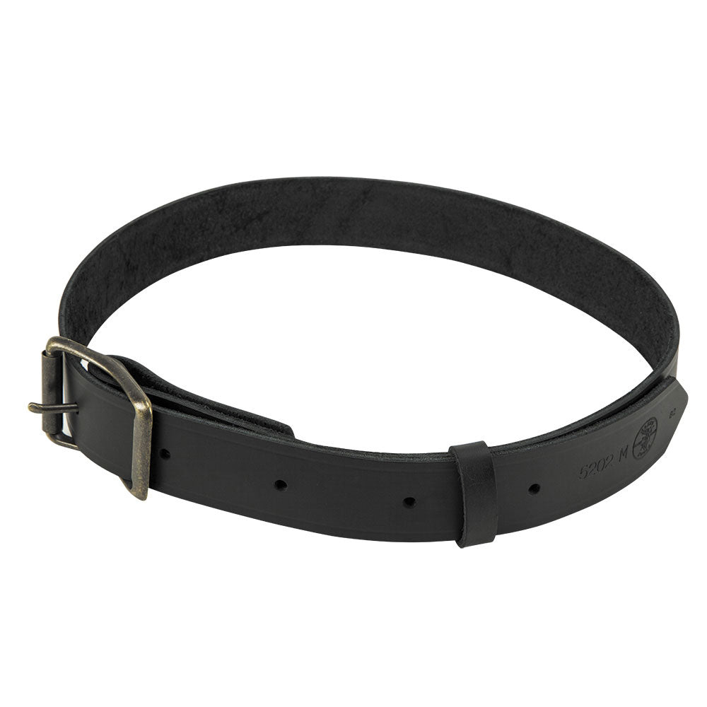 Klein 5202M General-Purpose Belt, Medium