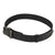 Klein 5202M General-Purpose Belt, Medium