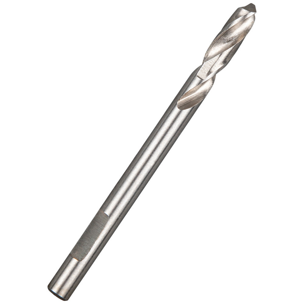 Klein 53701 Replacement Blades and Bit for Adjustable Hole Saw 53710
