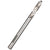 Klein 53701 Replacement Blades and Bit for Adjustable Hole Saw 53710