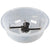 Klein 53701 Replacement Blades and Bit for Adjustable Hole Saw 53710