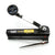 Klein 53725 BX and Armored Cable Cutter