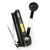 Klein 53725 BX and Armored Cable Cutter