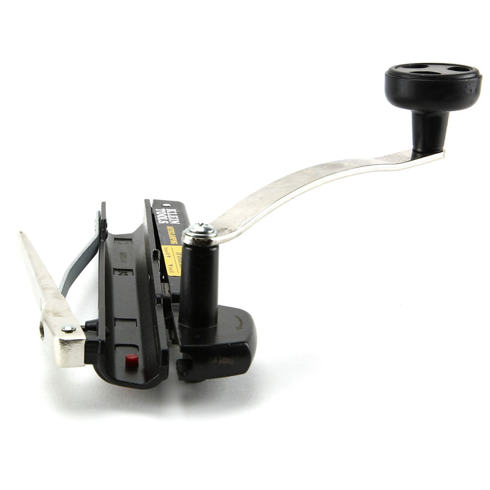 Klein 53725 BX and Armored Cable Cutter