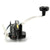 Klein 53725 BX and Armored Cable Cutter
