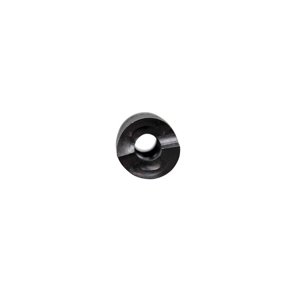 Klein Tools 53819 0.875" Knockout Punch for 1/2" Conduit