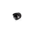 Klein Tools 53819 0.875" Knockout Punch for 1/2" Conduit