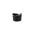 Klein Tools 53827 1.115" Knockout Punch for 3/4 Conduit"