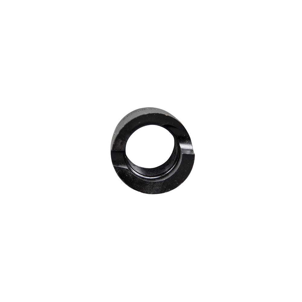 Klein Tools 53827 1.115" Knockout Punch for 3/4 Conduit"