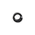 Klein Tools 53827 1.115" Knockout Punch for 3/4 Conduit"