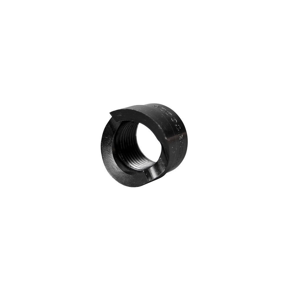 Klein Tools 53827 1.115" Knockout Punch for 3/4 Conduit"
