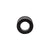 Klein Tools 53828 1.115" Knockout Die for 3/4" Conduit
