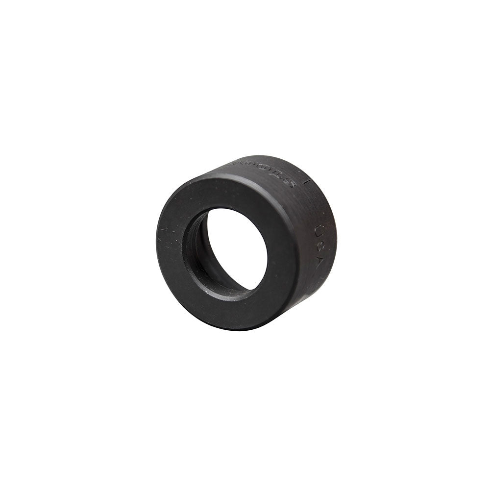 Klein Tools 53828 1.115" Knockout Die for 3/4" Conduit