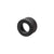 Klein Tools 53828 1.115" Knockout Die for 3/4" Conduit