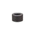 Klein Tools 53828 1.115" Knockout Die for 3/4" Conduit