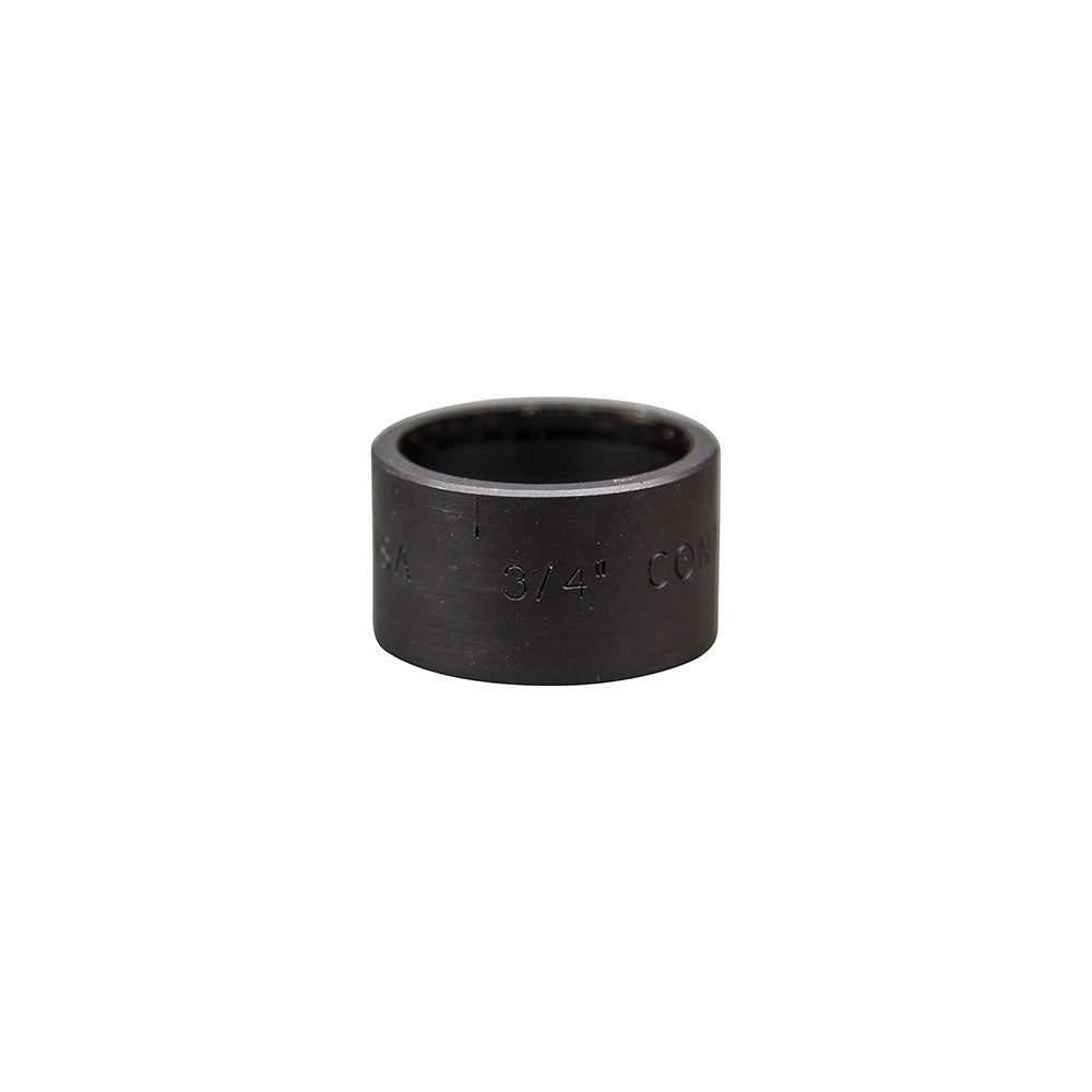 Klein Tools 53828 1.115" Knockout Die for 3/4" Conduit
