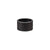 Klein Tools 53828 1.115" Knockout Die for 3/4" Conduit