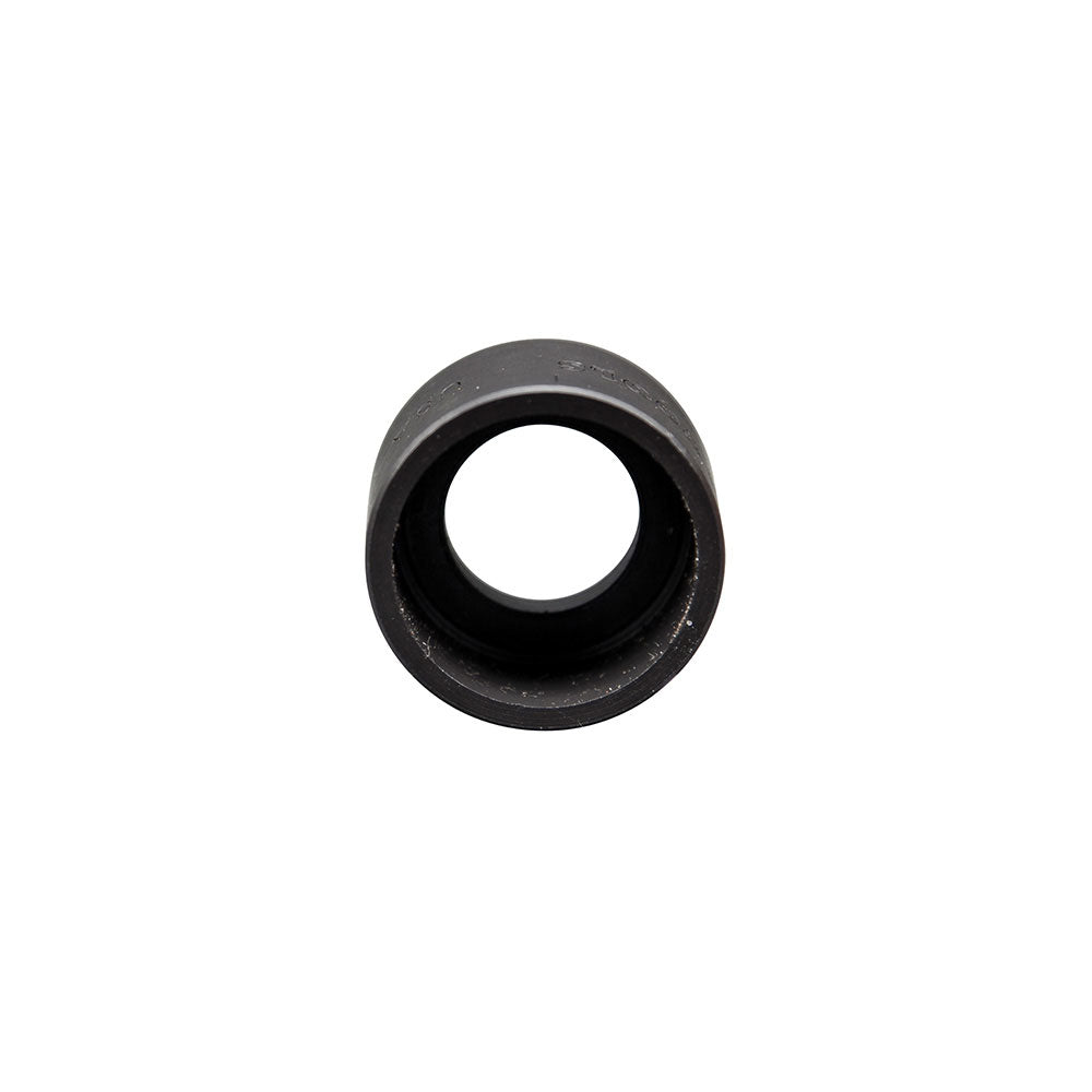 Klein Tools 53828 1.115" Knockout Die for 3/4" Conduit