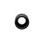 Klein Tools 53828 1.115" Knockout Die for 3/4" Conduit