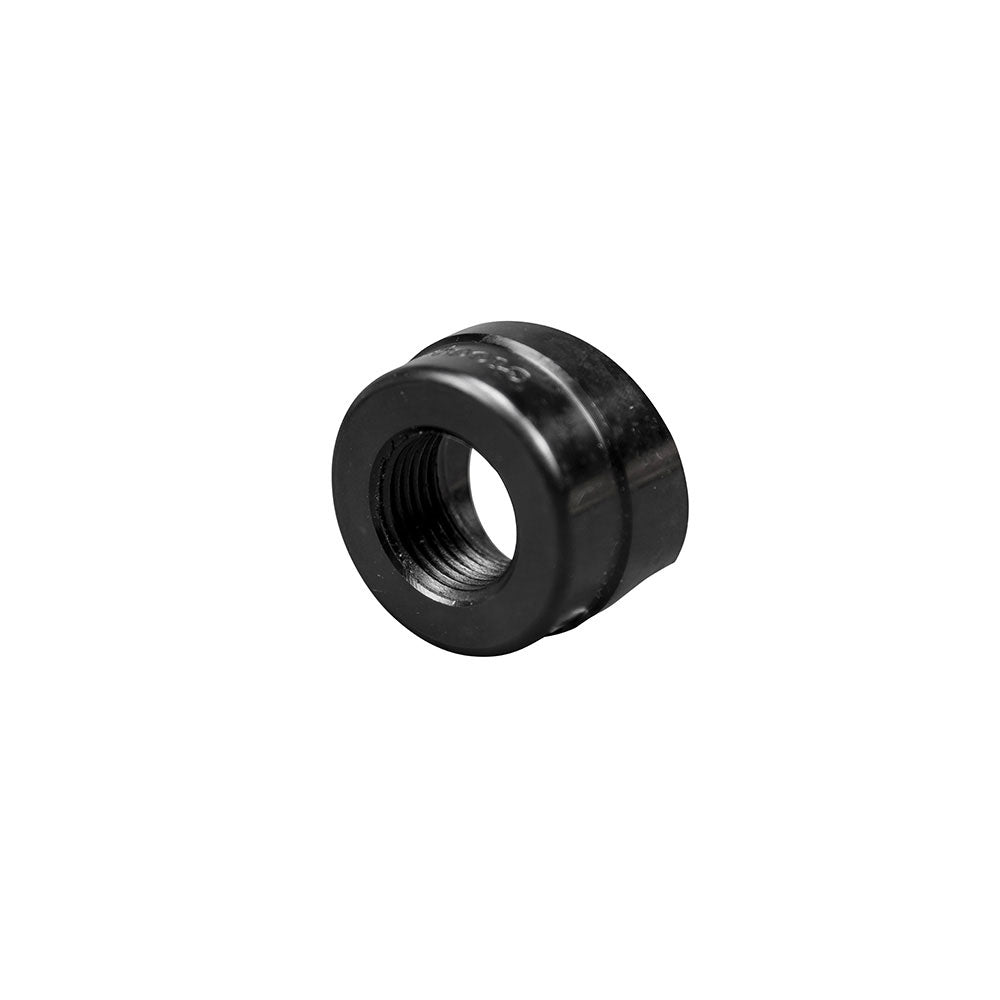 Klein Tools 53837 1.362&quot; Knockout Punch for 1&quot; Conduit