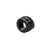 Klein Tools 53837 1.362" Knockout Punch for 1" Conduit