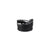 Klein Tools 53837 1.362" Knockout Punch for 1" Conduit