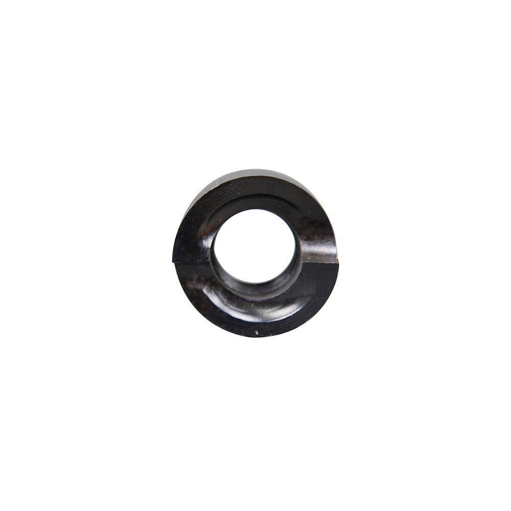 Klein Tools 53837 1.362" Knockout Punch for 1" Conduit