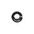 Klein Tools 53837 1.362" Knockout Punch for 1" Conduit