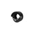 Klein Tools 53837 1.362" Knockout Punch for 1" Conduit