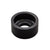 Klein Tools 53838 1.362" Knockout Die for 1" Conduit