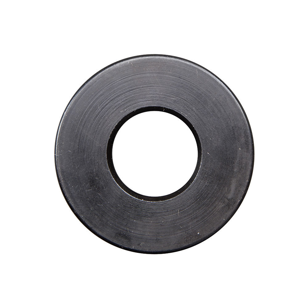 Klein Tools 53838 1.362" Knockout Die for 1" Conduit