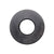 Klein Tools 53838 1.362" Knockout Die for 1" Conduit