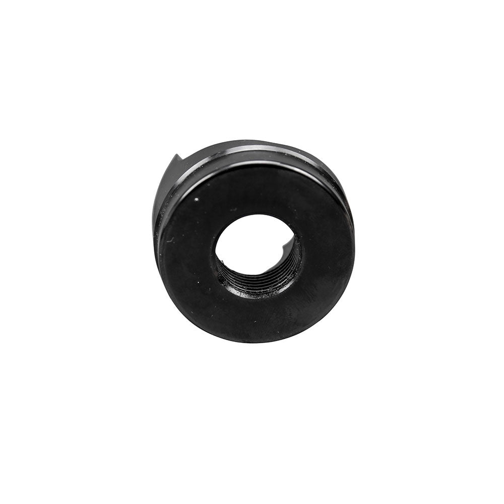 Klein Tools 53849 1.701&quot; Knockout Punch for 1-1/4&quot; Conduit