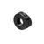 Klein Tools 53849 1.701" Knockout Punch for 1-1/4" Conduit