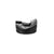 Klein Tools 53849 1.701" Knockout Punch for 1-1/4" Conduit