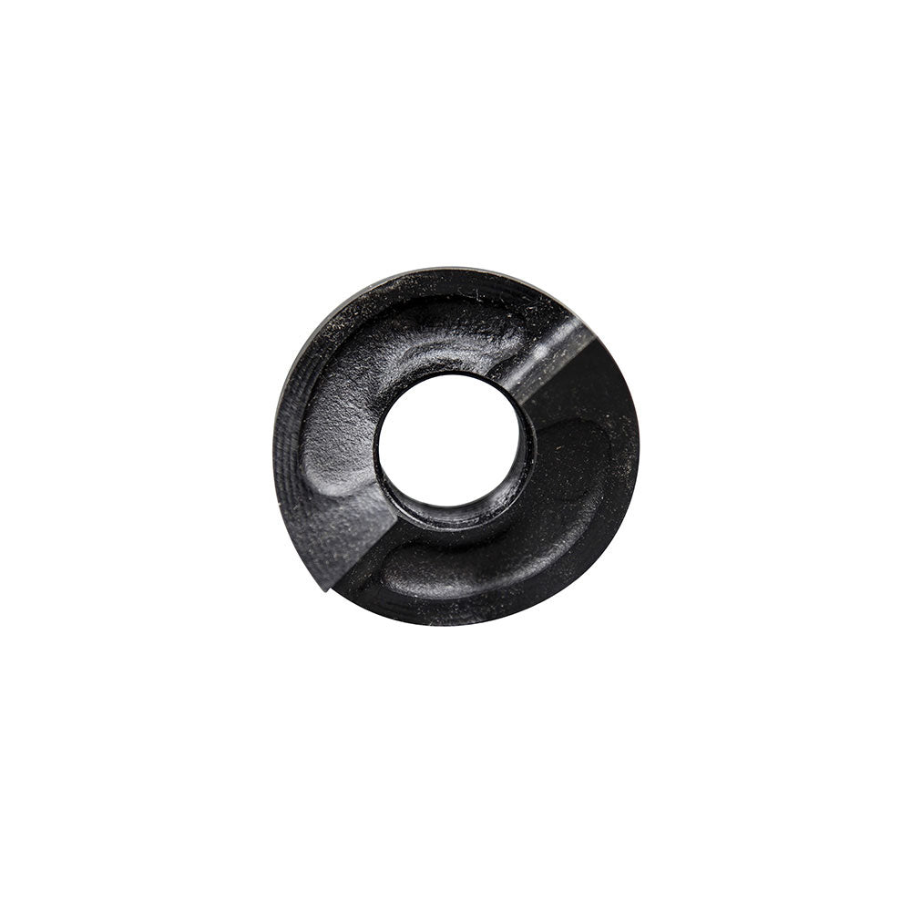 Klein Tools 53849 1.701" Knockout Punch for 1-1/4" Conduit