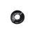 Klein Tools 53849 1.701" Knockout Punch for 1-1/4" Conduit