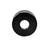 Klein Tools 53850 1.701" Knockout Die for 1-1/4" Conduit