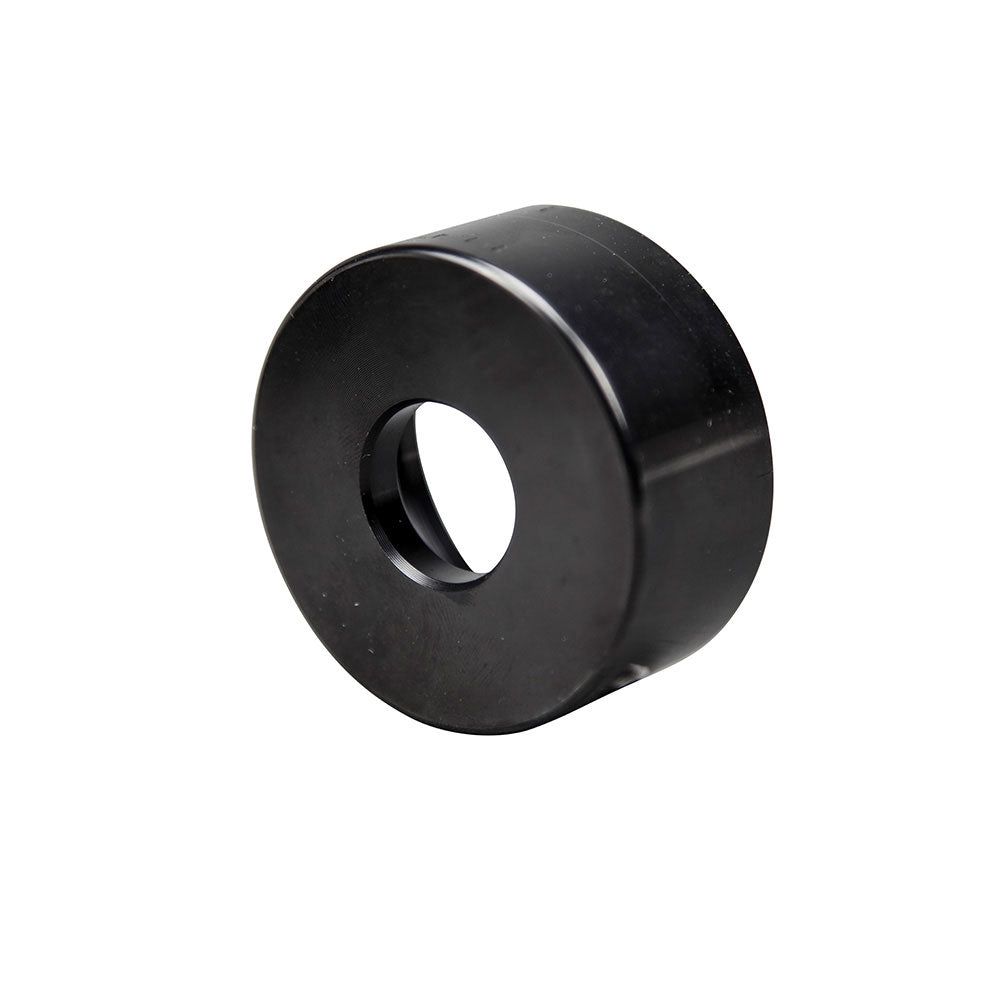 Klein Tools 53850 1.701" Knockout Die for 1-1/4" Conduit