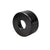 Klein Tools 53850 1.701" Knockout Die for 1-1/4" Conduit