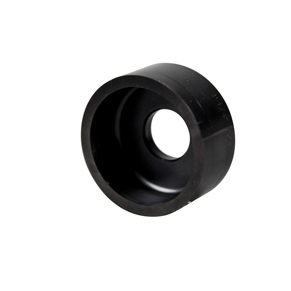 Klein Tools 53850 1.701" Knockout Die for 1-1/4" Conduit