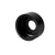 Klein Tools 53850 1.701" Knockout Die for 1-1/4" Conduit