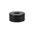 Klein Tools 53850 1.701" Knockout Die for 1-1/4" Conduit